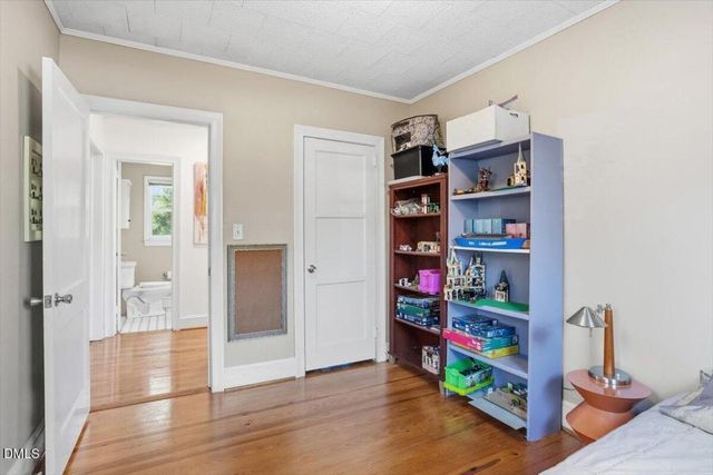 1005 W Main Street, Carrboro, NC 27510