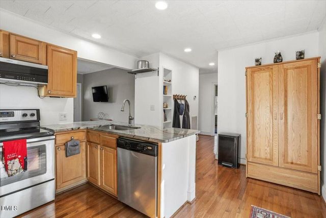 1005 W Main Street, Carrboro, NC 27510