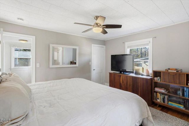 1005 W Main Street, Carrboro, NC 27510