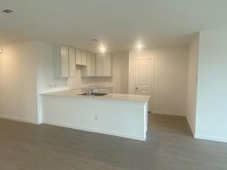 3037 Merganser Ridge Drive, Katy, TX 77493