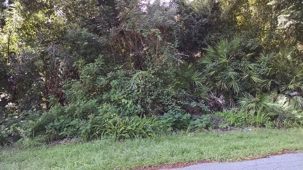 1361 Howland Boulevard, Deltona, FL 32738