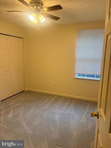 1412 E BANAVIE, Bel Air, MD 21015