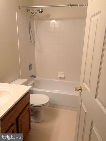 1412 E BANAVIE, Bel Air, MD 21015