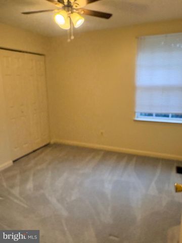 1412 E BANAVIE, Bel Air, MD 21015