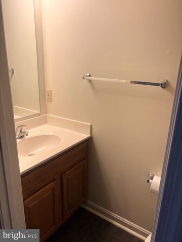 1412 E BANAVIE, Bel Air, MD 21015