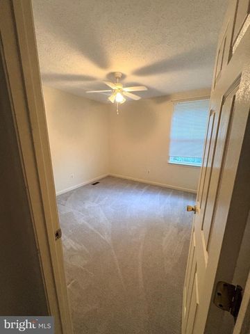 1412 E BANAVIE, Bel Air, MD 21015