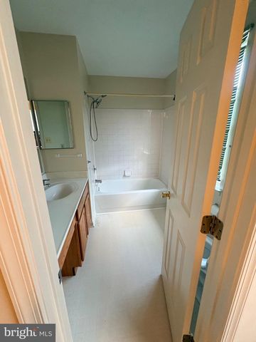 1412 E BANAVIE, Bel Air, MD 21015