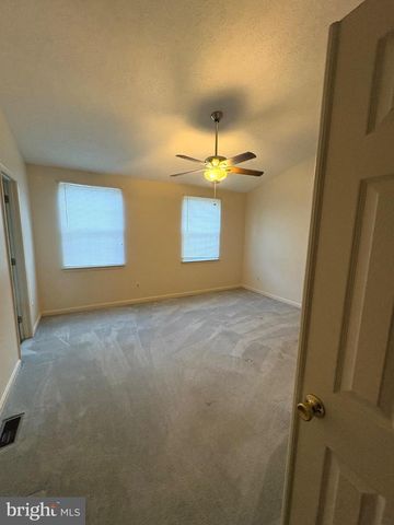 1412 E BANAVIE, Bel Air, MD 21015
