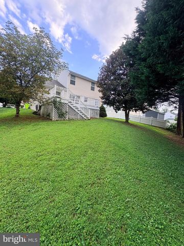 1412 E BANAVIE, Bel Air, MD 21015