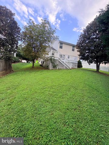 1412 E BANAVIE, Bel Air, MD 21015