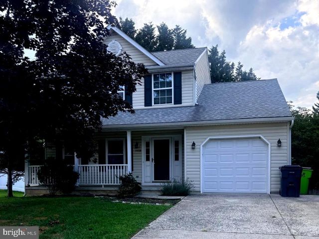1412 E BANAVIE, Bel Air, MD 21015