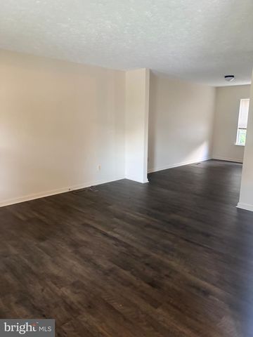 1412 E BANAVIE, Bel Air, MD 21015