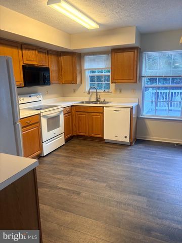 1412 E BANAVIE, Bel Air, MD 21015