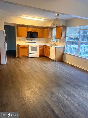 1412 E BANAVIE, Bel Air, MD 21015