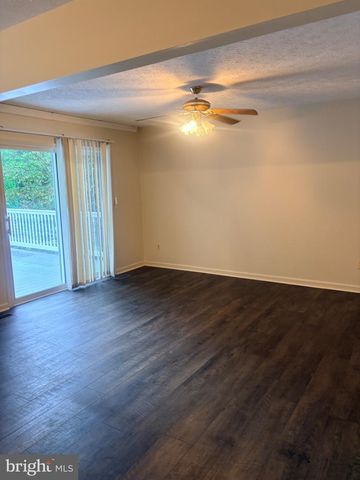 1412 E BANAVIE, Bel Air, MD 21015