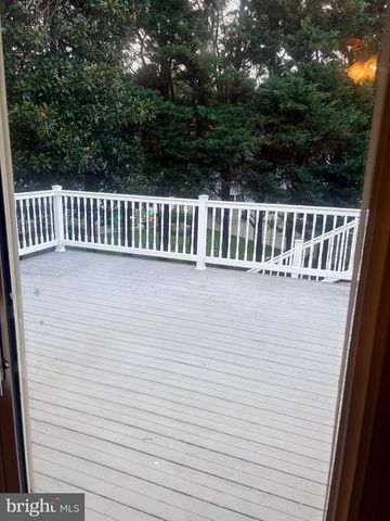 1412 E BANAVIE, Bel Air, MD 21015