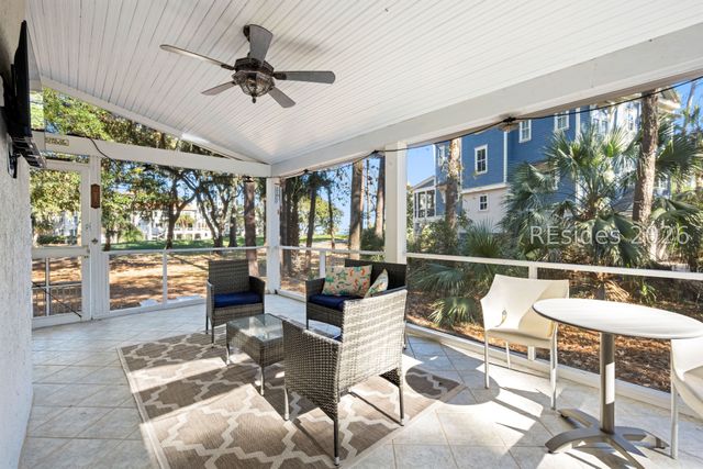 9 Front Light Walk, Daufuskie Island, SC 29915