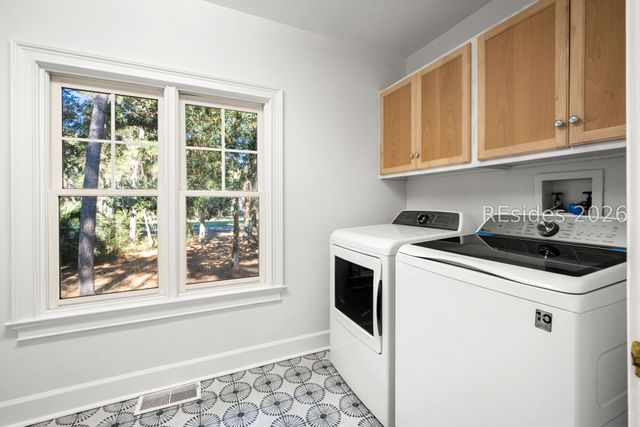 9 Front Light Walk, Daufuskie Island, SC 29915