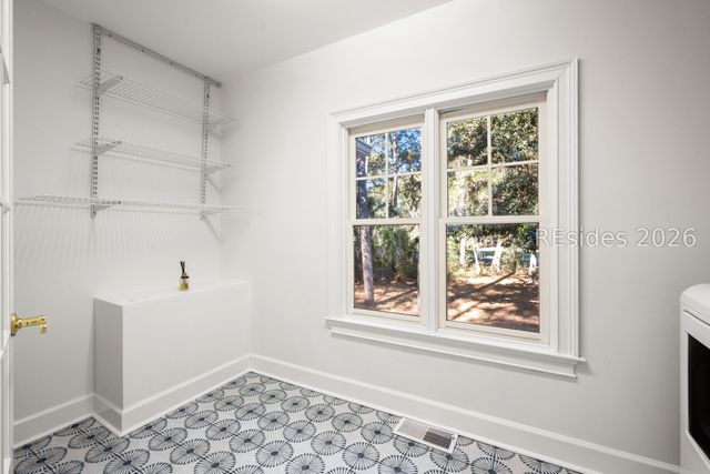 9 Front Light Walk, Daufuskie Island, SC 29915