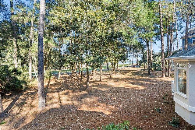 9 Front Light Walk, Daufuskie Island, SC 29915