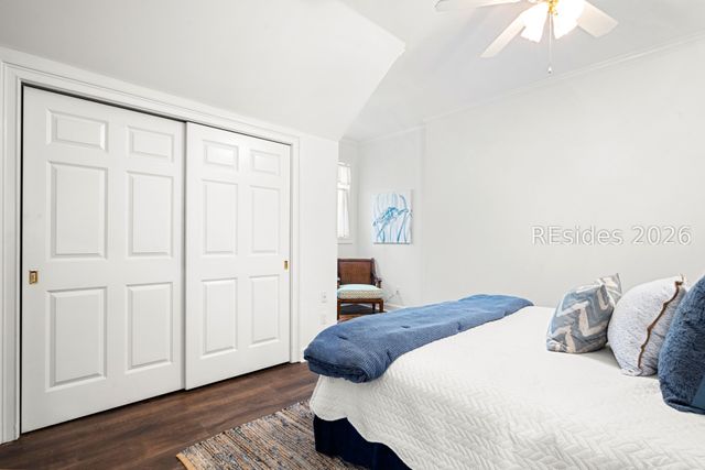 9 Front Light Walk, Daufuskie Island, SC 29915