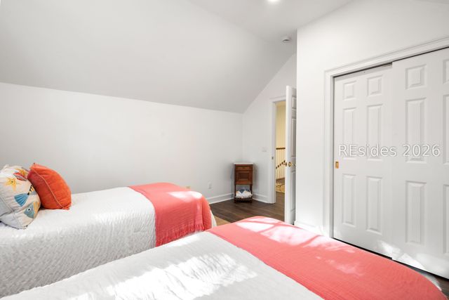 9 Front Light Walk, Daufuskie Island, SC 29915