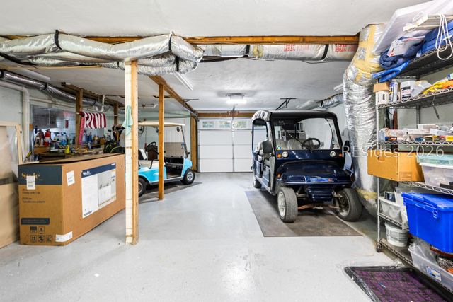 9 Front Light Walk, Daufuskie Island, SC 29915