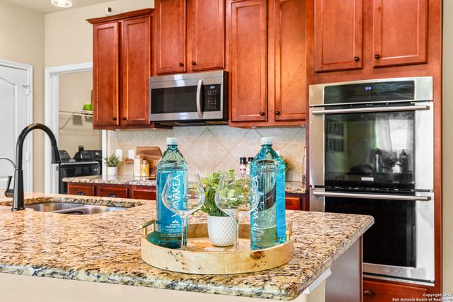 3124 Half Moon, Schertz, TX 78108