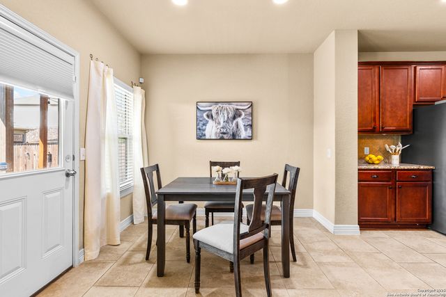 3124 Half Moon, Schertz, TX 78108