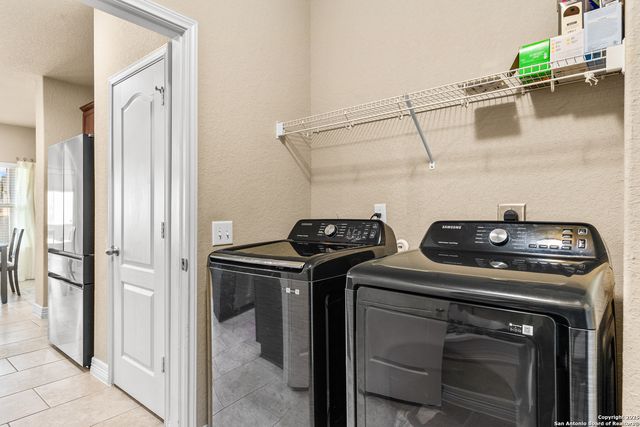 3124 Half Moon, Schertz, TX 78108