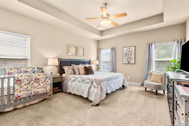 3124 Half Moon, Schertz, TX 78108
