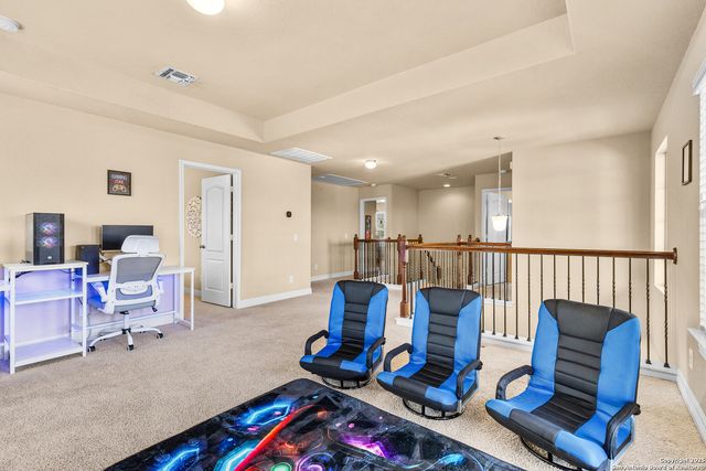 3124 Half Moon, Schertz, TX 78108