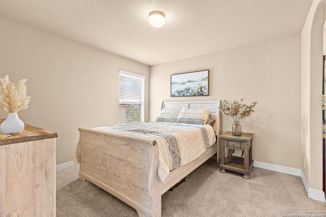 3124 Half Moon, Schertz, TX 78108