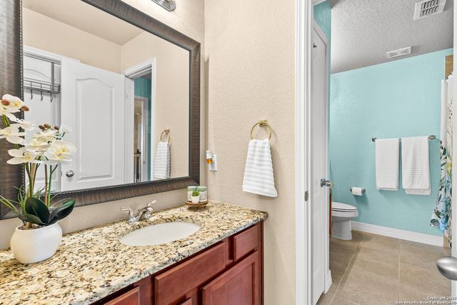 3124 Half Moon, Schertz, TX 78108