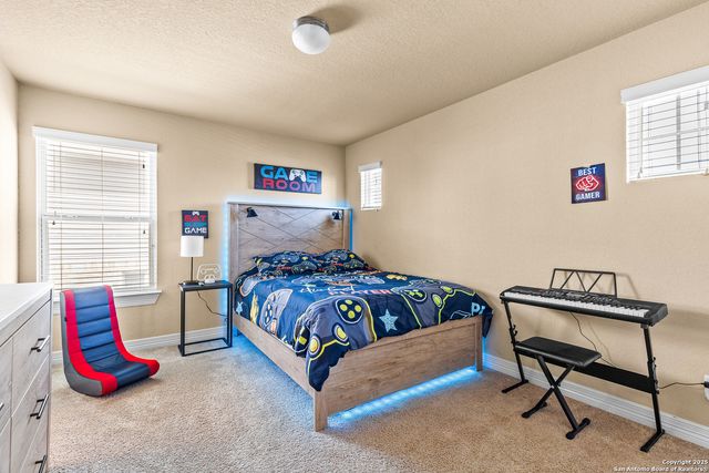 3124 Half Moon, Schertz, TX 78108