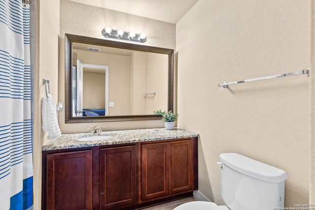 3124 Half Moon, Schertz, TX 78108