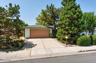 1290 Autumn Hills Drive, Reno, NV 89511