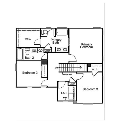 2605 Valerio Ct, Modesto, CA 95357