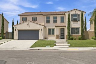 35643 Domaine, Winchester, CA 92596