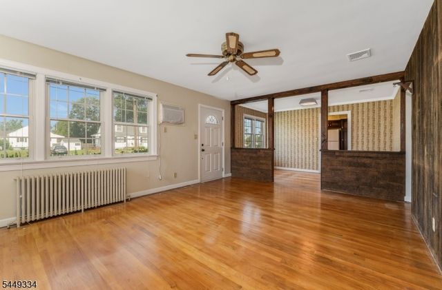 16 Evagrod Street, Bridgewater Twp., NJ 08807