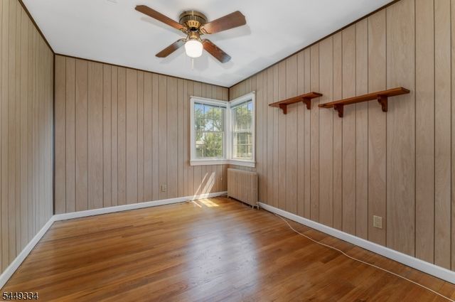 16 Evagrod Street, Bridgewater Twp., NJ 08807