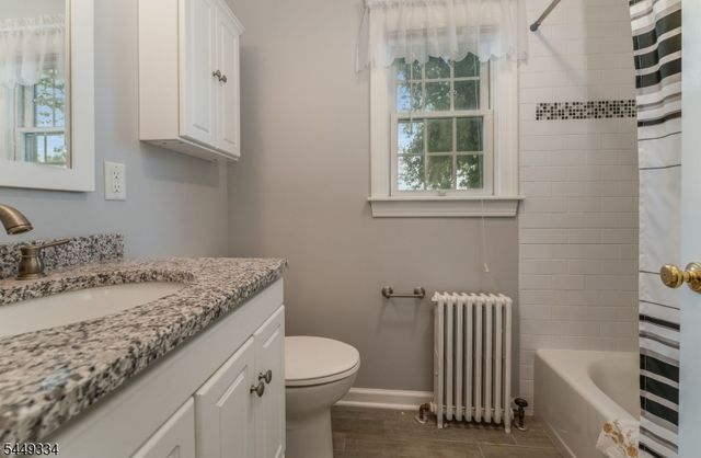 16 Evagrod Street, Bridgewater Twp., NJ 08807