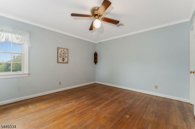 16 Evagrod Street, Bridgewater Twp., NJ 08807
