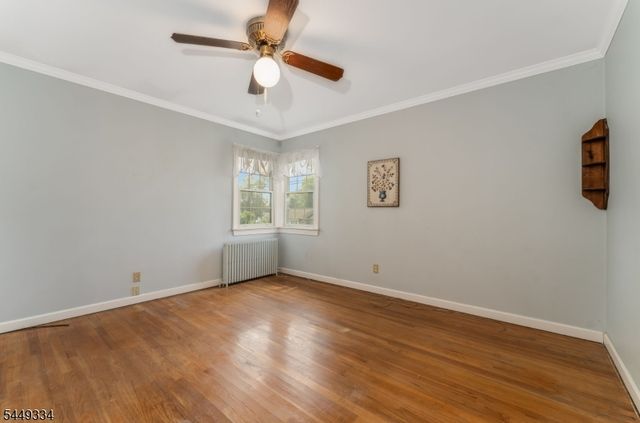 16 Evagrod Street, Bridgewater Twp., NJ 08807