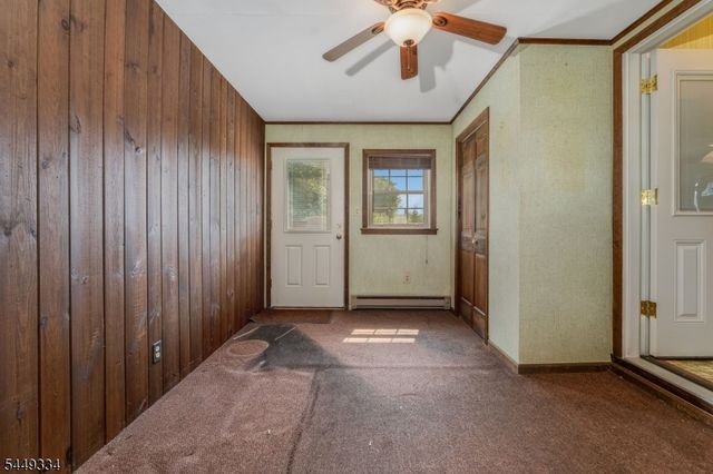 16 Evagrod Street, Bridgewater Twp., NJ 08807