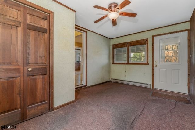 16 Evagrod Street, Bridgewater Twp., NJ 08807