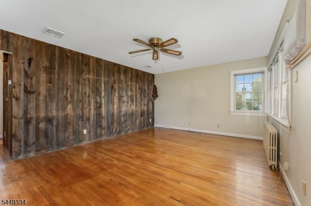 16 Evagrod Street, Bridgewater Twp., NJ 08807
