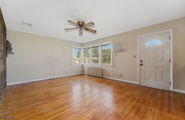 16 Evagrod Street, Bridgewater Twp., NJ 08807