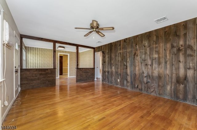 16 Evagrod Street, Bridgewater Twp., NJ 08807
