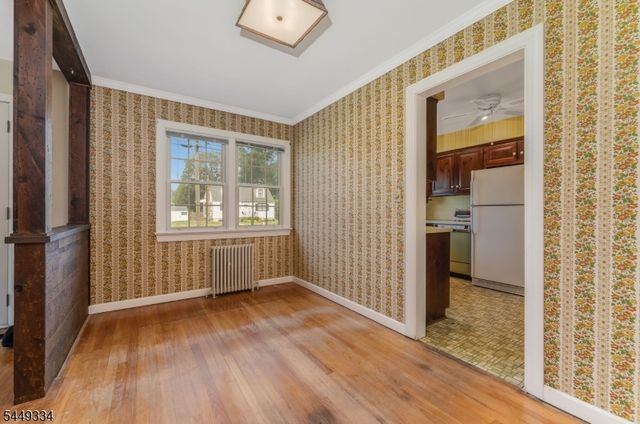 16 Evagrod Street, Bridgewater Twp., NJ 08807